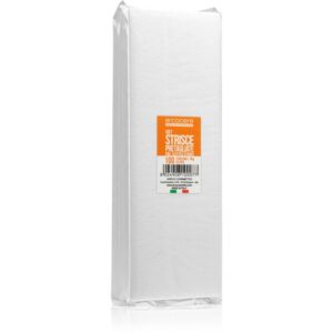 Arcocere Accessories benzi depilatoare rezervă 100 buc-ro