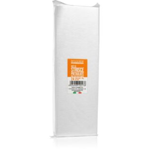 Arcocere Accessories benzi depilatoare rezervă 24 buc-ro