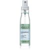 Arcocere After Wax  Hyaluronic Acid tonic înainte de epilare 150 ml-ro