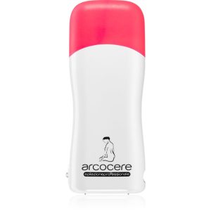 Arcocere Professional Wax 1 LED încălzitor pentru ceară 1 buc-ro