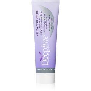 Arcocere Professional Wax Crema pentru indepartarea parului pentru barbati 150 ml-ro