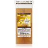 Arcocere Professional Wax Oro Puro Gold ceară depilatoare cu particule stralucitoare Refil 100 ml-ro