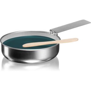 Arcocere Professional Wax Stripless ceară depilatoare pentru fata si corp 120 g-Țena