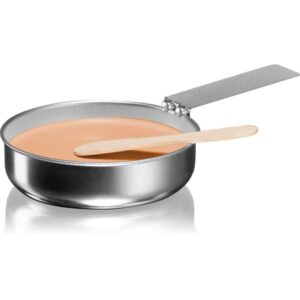 Arcocere Professional Wax Stripless ceară depilatoare pentru fata si corp 120 g-ro