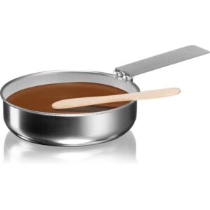 Arcocere Professional Wax Stripless ceară depilatoare pentru fata si corp Chocolate 120 g-ro