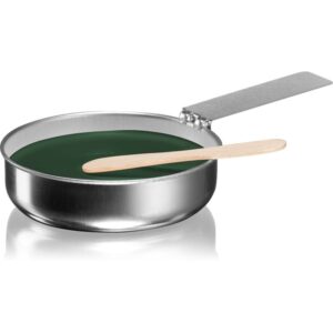 Arcocere Professional Wax Stripless ceară depilatoare pentru fata si corp Natural 120 g-ro