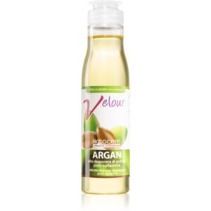 Arcocere Velour Argan ulei revigorant dupa epilare 150 ml-ro