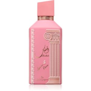 Ard Al Zaafaran Ahubbak Eau de Parfum pentru femei 100 ml-ro
