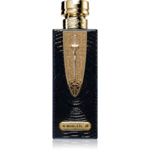 Ard Al Zaafaran Al Batal Eau de Parfum pentru bărbați 100 ml-ro