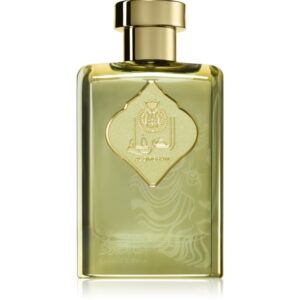 Ard Al Zaafaran Al Dirgham Limited Edition Eau de Parfum unisex 100 ml-Țena