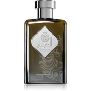 Ard Al Zaafaran Al Dirgham Special Edition Eau de Parfum unisex 100 ml-ro