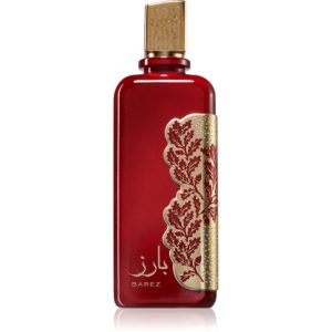 Ard Al Zaafaran Barez Eau de Parfum unisex 100 ml-ro