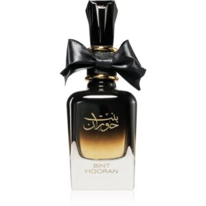 Ard Al Zaafaran Bint Hooran Eau de Parfum pentru femei 100 ml-Țena
