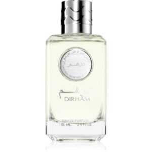 Ard Al Zaafaran Dirham Ney Eau de Parfum unisex 100 ml-Țena