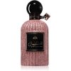 Ard Al Zaafaran Eftinaan Eau de Parfum unisex 100 ml-Țena