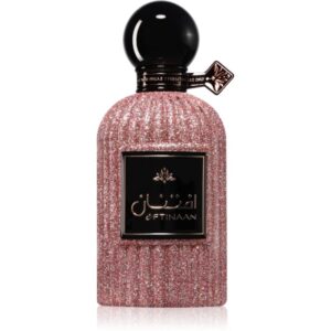 Ard Al Zaafaran Eftinaan Eau de Parfum unisex 100 ml-Țena