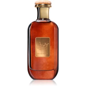 Ard Al Zaafaran Mousuf Eau de Parfum unisex 100 ml-ro