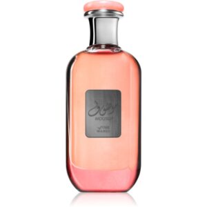 Ard Al Zaafaran Mousuf Wardi Eau de Parfum unisex 100 ml-ro