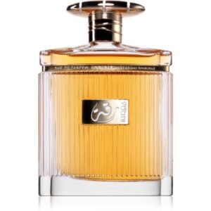 Ard Al Zaafaran Riqqa Eau de Parfum unisex 100 ml-ro