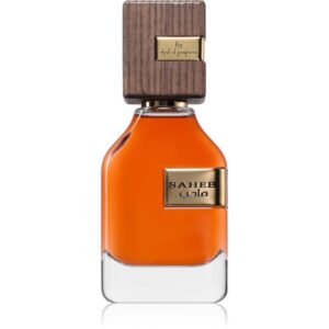 Ard Al Zaafaran Saheb Eau de Parfum unisex 70 ml-ro
