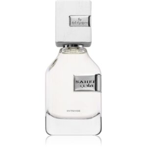 Ard Al Zaafaran Saheb Intense Eau de Parfum unisex 70 ml-ro