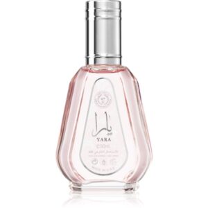 Ard Al Zaafaran Yara Eau de Parfum pentru femei 50 ml-ro
