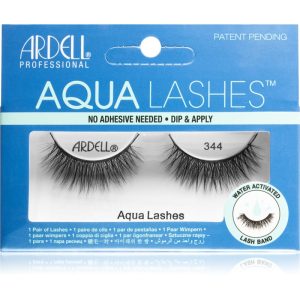 Ardell Aqua Lash gene false tip 344 1 buc-ro