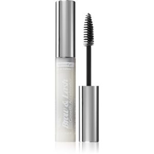 Ardell Brow & Lash Growth ser concentrat pentru gene și sprâncene 7 ml-ro