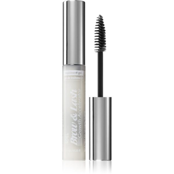 Ardell Brow & Lash Growth ser concentrat pentru gene și sprâncene 7 ml-ro