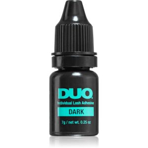 Ardell Duo Lipici gene artificiale Negru 7 g-ro