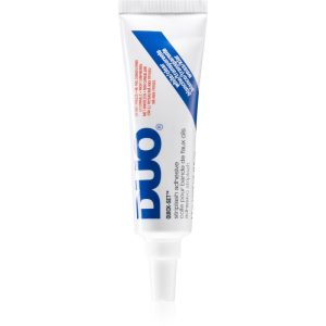 Ardell Duo Quickset clei transparent pentru gene false 14 g-Țena