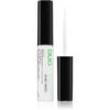 Ardell Duo adeziv pentru gene false cu pensula transparent 5 g-ro