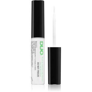 Ardell Duo adeziv pentru gene false cu pensula transparent 5 g-ro