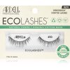 Ardell Eco Lash gene false tip 450 1 buc-ro