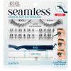 Ardell Extensions Wispies set cu efect de gene false-Țena