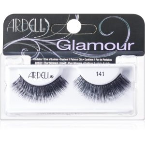 Ardell Glamour Pentru fixarea genelor 141-Țena
