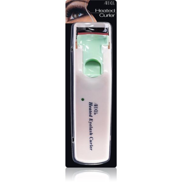 Ardell Heated Eyelash Curler ondulator pentru  gene-ro