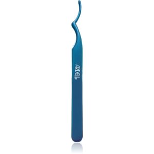 Ardell Lash Applicator aplicator cu efect de gene false 1 buc-Țena