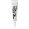 Ardell LashGrip adeziv pentru gene false clar 7 g-ro
