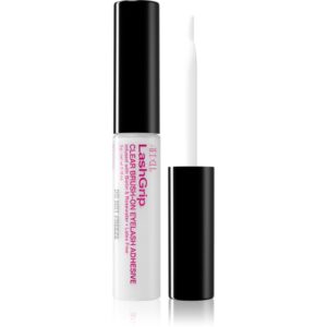 Ardell LashGrip clei transparent pentru gene false cu biotina 5 g-ro