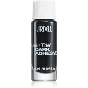 Ardell LashTite Lipici gene artificiale culoare Black 3.5 g-ro