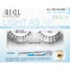 Ardell Light As Air gene false cu lipici tip 522 1 g-ro