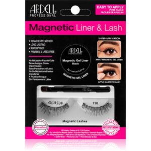 Ardell Magnetic Lashes gene magnetice-ro