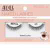 Ardell Naked Lashes Pentru fixarea genelor 420 1 buc-ro