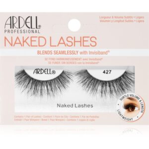 Ardell Naked Lashes Pentru fixarea genelor 427 1 buc-ro