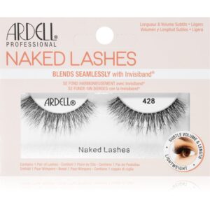 Ardell Naked Lashes Pentru fixarea genelor 428 1 buc-ro