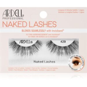 Ardell Naked Lashes Pentru fixarea genelor 429 1 buc-ro
