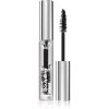 Ardell Pro Brow mascara modelator pentru sprâncene 7 ml-ro