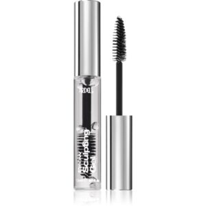 Ardell Pro Brow mascara modelator pentru sprâncene 7 ml-ro