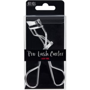 Ardell Pro Lash Curler cleste pentru curbarea genelor-ro